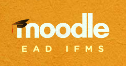 Moodle IFMS